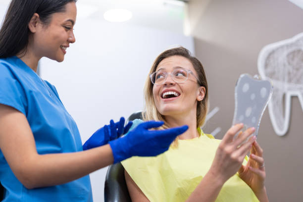 Best Laser Dentistry  in Prairieville, LA